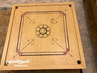  3 بحالة ممتازه جداً