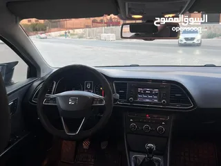  4 سيت ليون 2016دهان شركه نخب اول ماطور 1200تيربو جير عادي