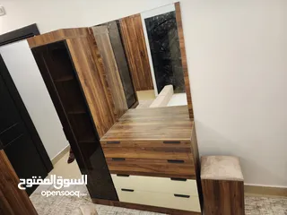  6 غرف نوم مودرن