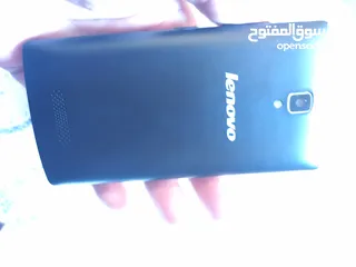  6 هواتف متنوعه تش  خطين و ميموري  بسعر تلفون لوكس