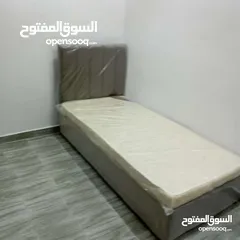  9 سرير طبي جديد للبيع