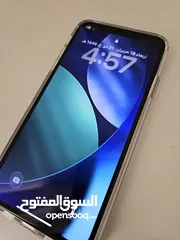  1 iPhone 11 Pro Max – 256GB ايفون 11 برو ماكس