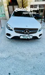  1 سيارة دهان شركة فل اضافات عداد قليل