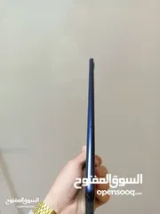  4 تابلت هواوي ميت باد T10s