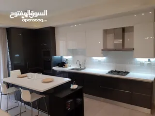  6 Furnished apartment for Sale in Abdoun ( Property 40802 ) - 174217028