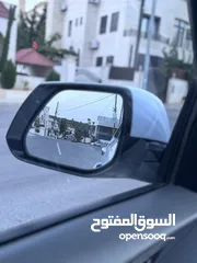  11 كيا نيروا 2023 اعلى مواصفات / kia niro 2023