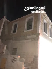  2 جميع انواع الحجر الطبيعي والمستورد