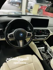  9 سعر حرق ع الكاش