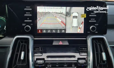  6 ابراهيم المعطي