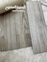  24 باركي جلد pvc فرنسي سماكه 3.5 ميل