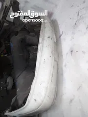  7 قطع كيا سيفيا