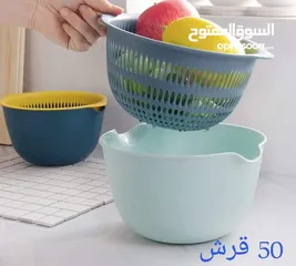  20 نثريات للمطبخ للبيع قطع جديدة بسعر لطيف جداا