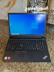  11 Dell latitude