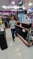  7 كاميرا واي فاي لاسلكي داخلية اقل سعر في الاردن