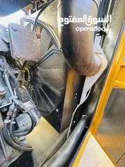  13 مولد كهرباء DEUTZ  جديد 440 KVA