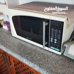  13 طقم شاموا أمريكي ثلاثية ثنائية مفردتين شبه وكالة   الله يبارك لصاحب النصيب  150د
