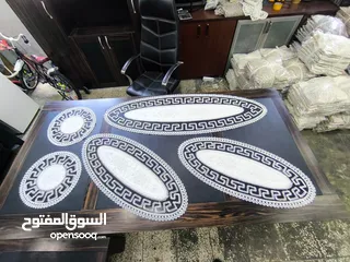  4 شحن جميع دول عربية