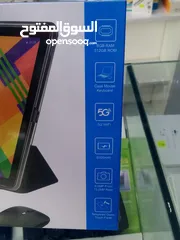  5 Oteeto Tab 11 Pro