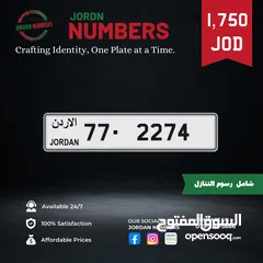  1 77 - 2274.