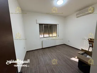  3 شقة دوبلكس فاخرة سوبر ديلوكس