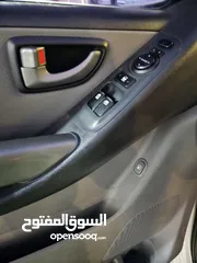  9 هيونداي H1 - 2019   - ركاب