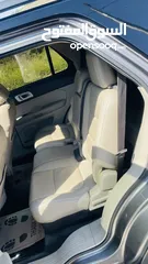  9 Ford explorer 2013