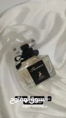 22 عطور بديلة للاصلي