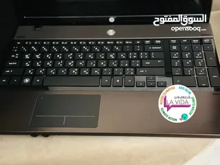  10 لابتوبات للبيع بأسعار مخفضة