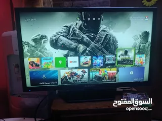  3 اكس بوكس وان اس XBOX ONE US