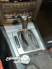  22 مرسيدس كشف E250 2012 وارد شركه توفيق غرغور مالك اول فحص كامل بحاله الوكاله