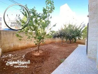  9 شقق جديدة للبيع طوابق مختلفة الدوار السابع مساحات 135م & 145م مع تراسات و حدائق بأسعار مميزة جداً