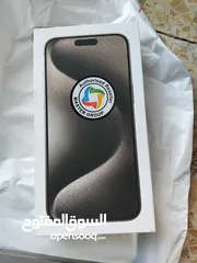  8 15 برو ماكس جهاز نضيف جدآ