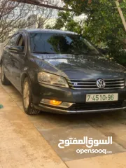  5 باسات b7 ديزل