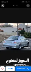  2 ميتسوبيشي لانسر 2010 وارد كويتي