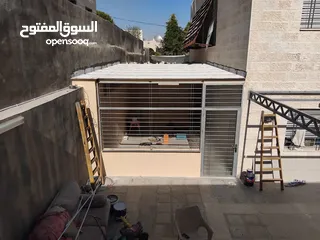  22 حداد متنقل في جميع مناطق عمان