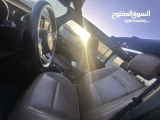  18 روبيكون هايبرد فل مسكر 2022 دفع رباعي Plug In Hybrid