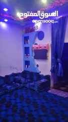  3 4 بيوت للبيع بسعر مغري