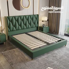  7 We Making New Arabic Sofa Carpet Curtain Wallpaper- Sofa Majlis Barkia-Paint- Korshi- Bed Woodfloor