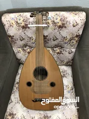  1 عود استخدام فتره بسيطه