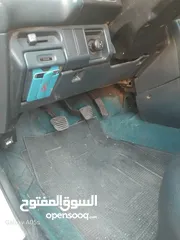  9 هوندل سيفيك موديل 90 honda civic  بسعر 1500 ارجو التواصل من الجاديين فقط لا غير للمعاينة.