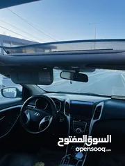  3 فل الفل و فحص نخب 2014 رخصة