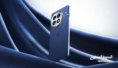  4 OnePlus 13 - Chinese version