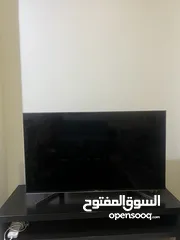  2 Sony Smart TV 55 inch Android LED 4K HDR
