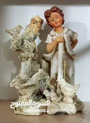 15 قطع فاخره شروه بسعر مغري