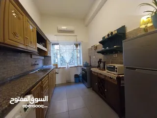  2 Apartment for rent in al webdieh  ( Property 36302 )-174805022