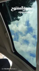  8 سيات ابيزا