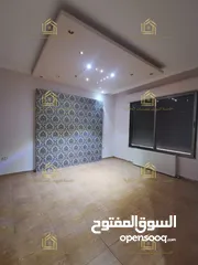  10 شقة سوبر ديلوكس - ام السماق - 4نوم ماستر - 250م - بلكونتين بإطلالــــه مميزة - قرب الخدمات العامة