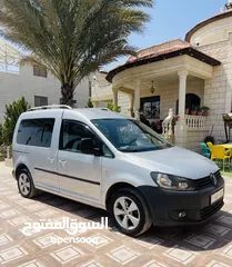  4 السيارة الاكثر طلب والمفقودة وبسعر حرق 55 الف كاش فقط بابين سحب هوك مرخص 6+1مرخص توخيص تامين فحص نخب