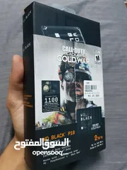  2 هارديسك خارجي سعة 2TB و سرعة 140MB/s