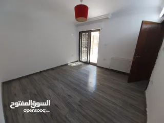  6 شقة غير مفروشة للإيجار ( Property 38738 ) سنوي فقط